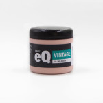 EQ- PINTURA VINTAGE X 200 CC 710 ROSA MARLENE (NUEVA)