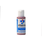 ETERNA- ACRILICO  X  50 ML.BASICOS 039 ROSA COUNTRY
