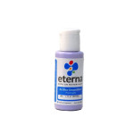 ETERNA- ACRILICO  X  50 ML.BASICOS 040 LILA BEBE