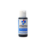 ETERNA- ACRILICO  X  50 ML.BASICOS 055 TURQUESA