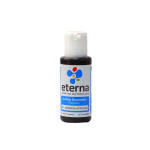 ETERNA- ACRILICO  X  50 ML.BASICOS 089 MARRON AFRICANO