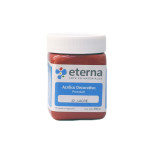 ETERNA- ACRILICO  X 250 ML.BASICOS 032 LACRE