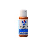 ETERNA- ACRILICO  X  50 ML.METALES 108 ORO ANTIGUO