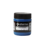 ETERNA- ACRILICO PROF X 200 ML GRUPO 1 49 CIAN