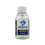 ETERNA- BARNIZ GENERAL X   125 CC BRILLANTE