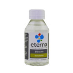ETERNA- DILUYENTE ECOLOGICO PARA OLEO X  125 CC