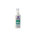 ETERNA- DIMENSIONAL X  40 ML BRILLANTE C/ PICO 001 BLANCO