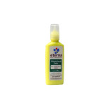 ETERNA- DIMENSIONAL X  40 ML BRILLANTE C/ PICO 006 AMARILLO BEBE