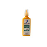 ETERNA- DIMENSIONAL X  40 ML BRILLANTE C/ PICO 014 AMARILLO DORADO