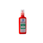 ETERNA- DIMENSIONAL X  40 ML BRILLANTE C/ PICO 017 ANARANJADO