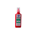 ETERNA- DIMENSIONAL X  40 ML BRILLANTE C/ PICO 023 ROJO FUEGO