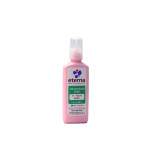 ETERNA- DIMENSIONAL X  40 ML BRILLANTE C/ PICO 037 ROSA BEBE
