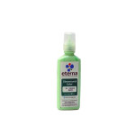ETERNA- DIMENSIONAL X  40 ML BRILLANTE C/ PICO 061 VERDE BEBE
