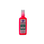 ETERNA- DIMENSIONAL X  40 ML FLUO C/ PICO 186 ROSA