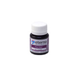 ETERNA- LACA VITRAL X  30 ML BASICOS TRANSPARENTES 079 HUMO