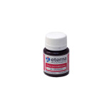 ETERNA- PINTURA P/ SUBLIMACION X 37ML. 34 GRANATE