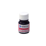 ETERNA- PINTURA P/ SUBLIMACION X 37ML. 51 AZUL COBALTO