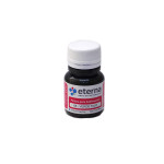 ETERNA- PINTURA P/ SUBLIMACION X 37ML. 68 V. TALO