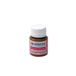 ETERNA- PINTURA P/ SUBLIMACION X 37ML. 84 T. SIENA. NATURAL