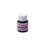 ETERNA- PINTURA P/ SUBLIMACION X 37ML. 86 T. SOMBRA NATURAL