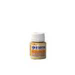 ETERNA- PINTURA PARA TELA X  37 ML BASICOS 002 BLANCO CALIDO