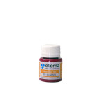 ETERNA- PINTURA PARA TELA X  37 ML BASICOS 029 MAGENTA