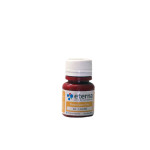 ETERNA- PINTURA PARA TELA X  37 ML BASICOS 032 LACRE