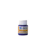 ETERNA- PINTURA PARA TELA X  37 ML BASICOS 043 LAVANDA