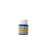 ETERNA- PINTURA PARA TELA X  37 ML BASICOS 052 CALIPSO