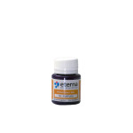 ETERNA- PINTURA PARA TELA X  37 ML BASICOS 059 PURPURA