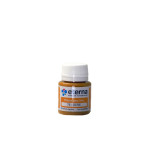 ETERNA- PINTURA PARA TELA X  37 ML BASICOS 078 OCRE