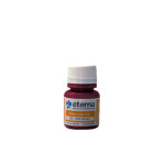 ETERNA- PINTURA PARA TELA X  37 ML METALIZADOS 109 ORO ROJO