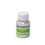 ETERNA- ESMALTE ACRILICO AL AGUA x 50 ESPECIAL 121 BASE PER