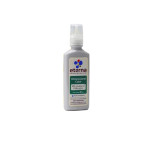 ETERNA- DIMENSIONAL X  40 ML PERLADO 301 BLANCO