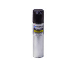ETERNA- PURPURINA X 12 GMS. 04 PLATA BRILLANTE