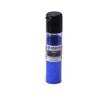 ETERNA- GIBRE X 15 GMS. 00 AZUL