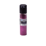 ETERNA- GIBRE X 15 GMS. 04 ROSA