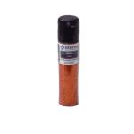 ETERNA- GIBRE X 15 GMS. 06 COBRE