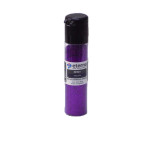 ETERNA- GIBRE X 15 GMS. 08 VIOLETA