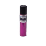 ETERNA- GIBRE X 15 GMS. 09 FUCSIA
