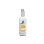 ETERNA- ADHESIVO TEXTIL X  40 ML
