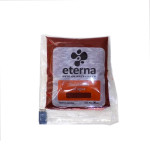 ETERNA- TONALIZADOR X30 ML 630 CEREZO