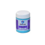 ETERNA- PINTURA MATE CHALK / TIZA X 100 ML 62 AQUA