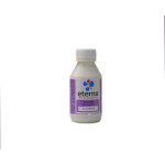 ETERNA- BARNIZ MATE CHALK / TIZA X  125 ML