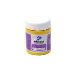 ETERNA- PINTURA MATE CHALK / TIZA X 100 ML 11 MELON