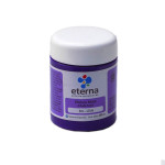ETERNA- PINTURA MATE CHALK / TIZA X 100 ML 60 UVA