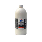 ETERNA- BASE DE ADHERENCIA INCOLORA X 1000 ML