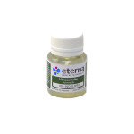 ETERNA- VITROESMALTE HORNEABLE X 37 ML 00 INCOLORO