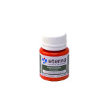 ETERNA- VITROESMALTE HORNEABLE X 37 ML 17 NARANJA