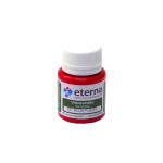 ETERNA- VITROESMALTE HORNEABLE X 37 ML 23 ROJO FUEGO